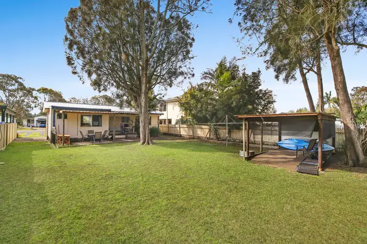 85 Kalua Drive, Chittaway Bay NSW 2261