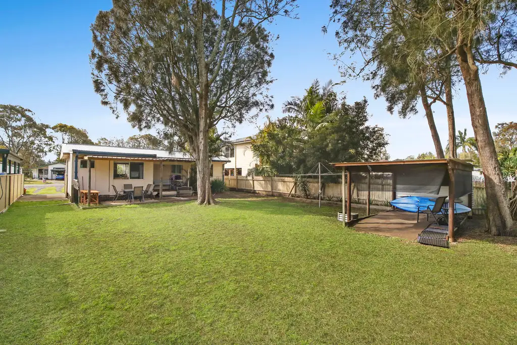 Main view of Homely house listing, 85 Kalua Drive, Chittaway Bay NSW 2261