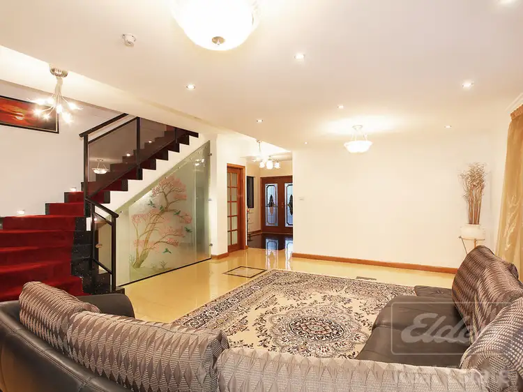 Third view of Homely house listing, 37 High Street, Marrickville NSW 2204