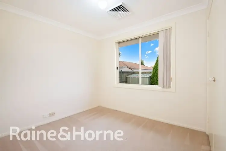 Sixth view of Homely house listing, 3 Nymagee Street, Glenwood NSW 2768
