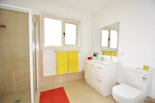 Second view of Homely house listing, 6 Tunga Crt, Braitling NT 870