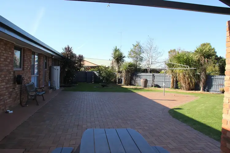 Sixth view of Homely house listing, 1 Dooley Street, Wy Yung VIC 3875