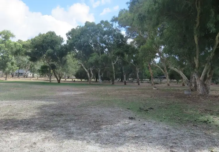 Second view of Homely rural property listing, 395 Lion Street, Sawyers Valley WA 6074
