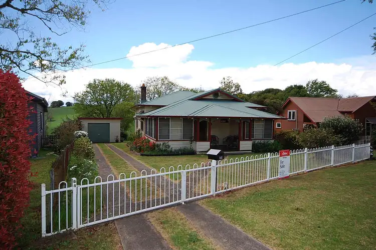 Address available on request