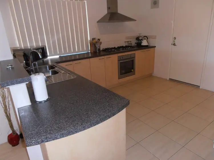 Fourth view of Homely house listing, 13 ROCKLAND ROAD, Australind WA 6233