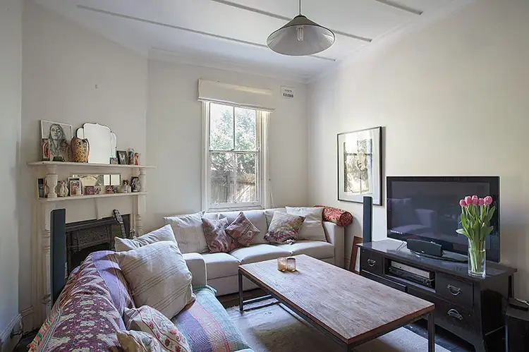Third view of Homely house listing, 9 Figtree Avenue, Randwick NSW 2031