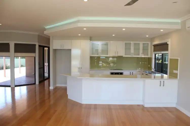 Sixth view of Homely house listing, 8 Endeavour Court, Coffin Bay SA 5607