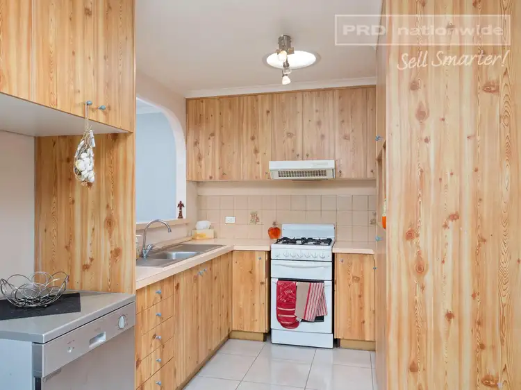 Third view of Homely house listing, 11 Uranquintry Street, Uranquinty NSW 2652