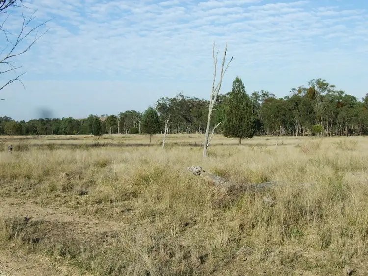 Fifth view of Homely rural property listing, Address available on request