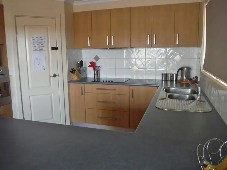 Third view of Homely house listing, Lot 7 Farm Beach Road, Wangary SA 5607