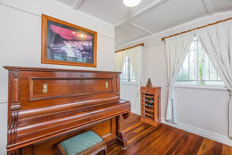 Sixth view of Homely house listing, 78 Albert Street, Margate QLD 4019