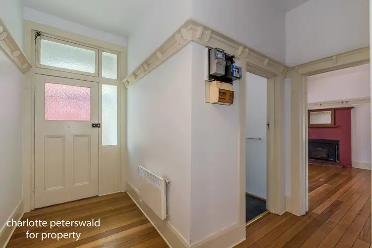 Fourth view of Homely house listing, 5 Bromby Street, New Town TAS 7008