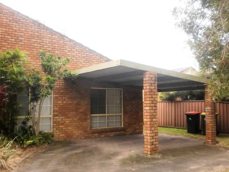 2-14 Cambridge Avenue, Lemon Tree Passage NSW 2319