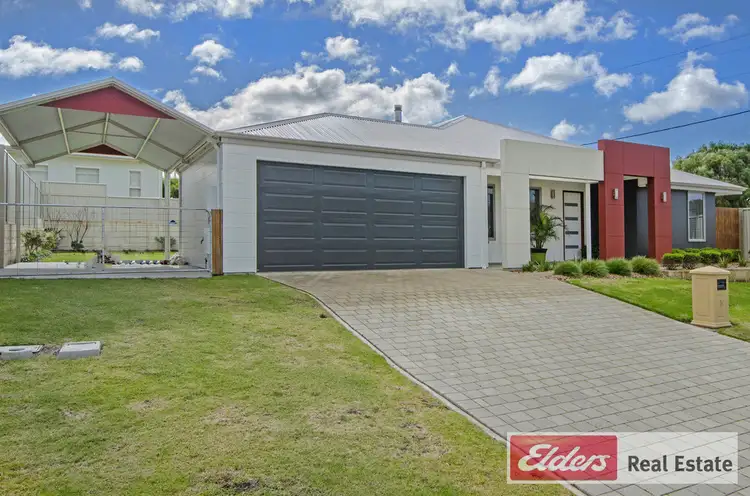 26 Geake Street, Spencer Park WA 6330
