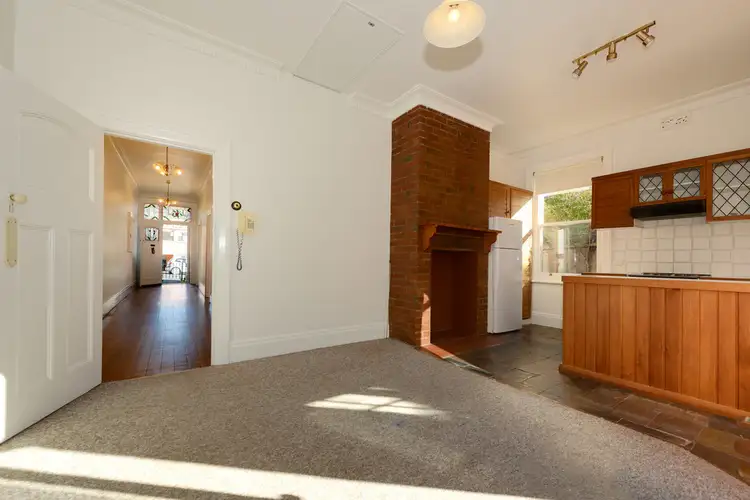 Fifth view of Homely house listing, 23 Anglesea Street, South Hobart TAS 7004