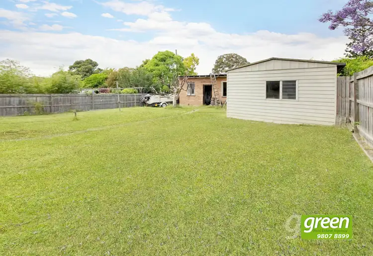 Second view of Homely house listing, 30 Moss Street, West Ryde NSW 2114