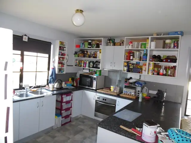 Second view of Homely house listing, 145 High Street, Campbell Town TAS 7210