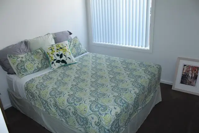 Fourth view of Homely house listing, Address available on request