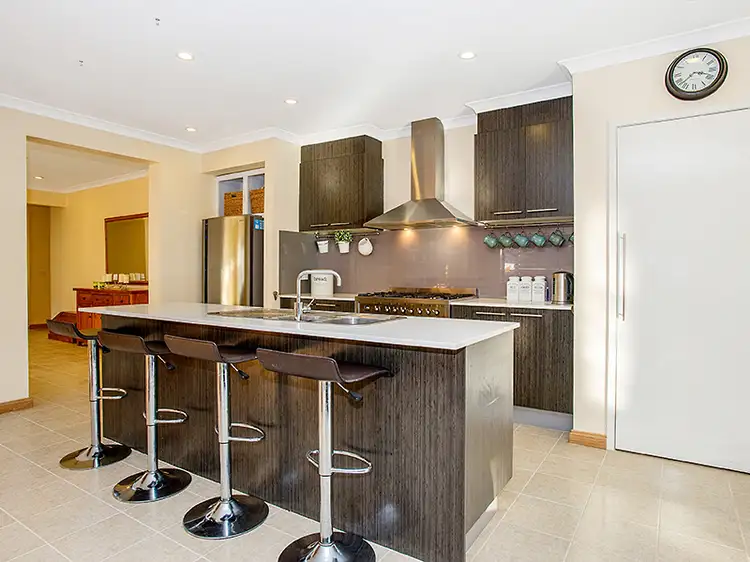 Fourth view of Homely house listing, 225 Bolton Street, Eltham VIC 3095