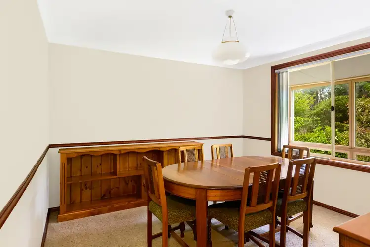 Fourth view of Homely house listing, 42-46 Ebony place, Colo Vale NSW 2575