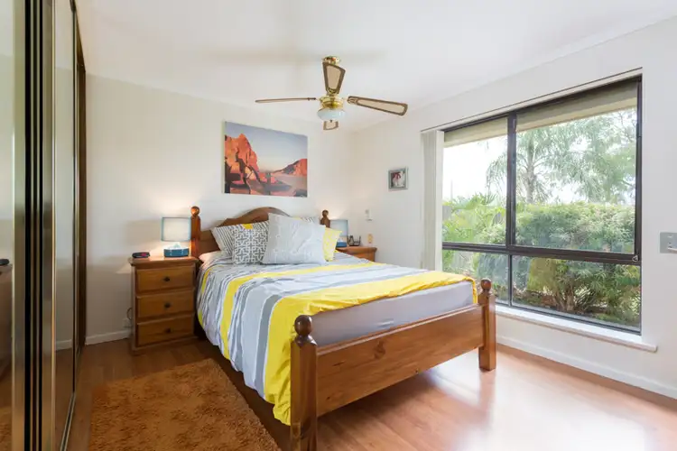 Fifth view of Homely house listing, 8 Poole Street, Osborne SA 5017