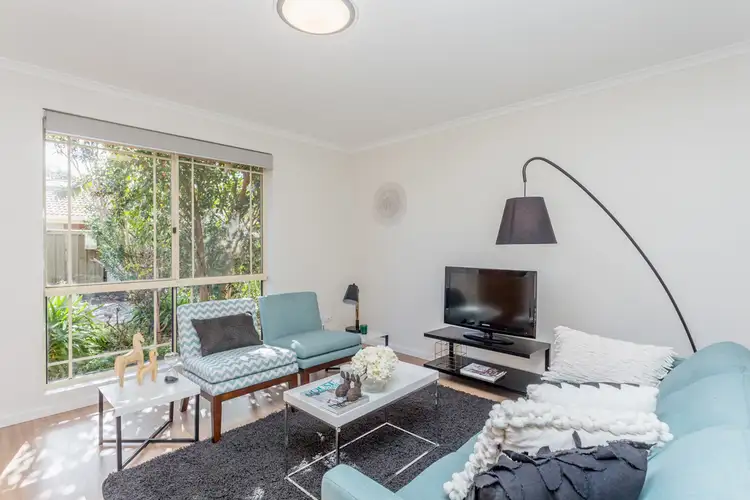 Third view of Homely townhouse listing, 14/2 Fern Avenue, Lockleys SA 5032