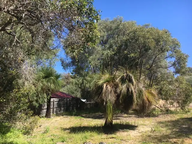 69B Norfolk Street, Dunsborough WA 6281