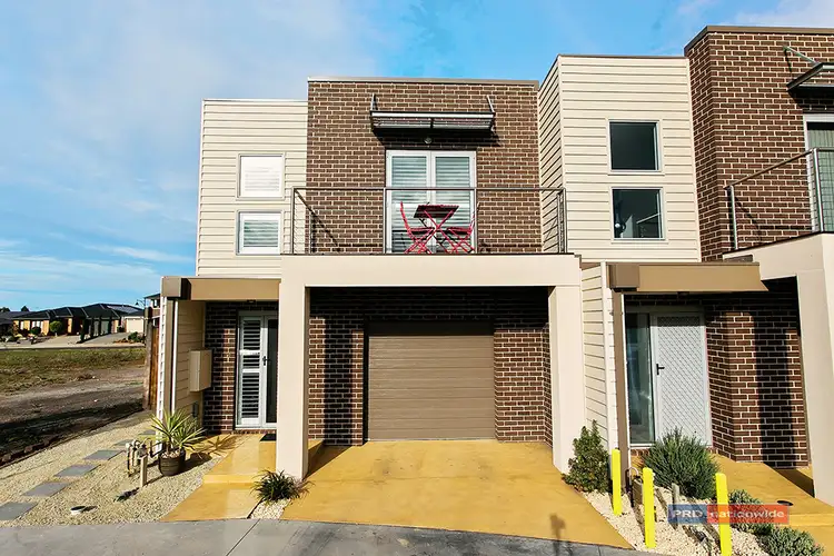 10/78 Rippleside Terrace, Tarneit VIC 3029