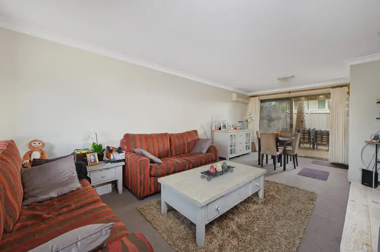 Fifth view of Homely townhouse listing, 12/61-65 Swift Street, Port Macquarie NSW 2444