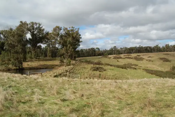 Second view of Homely land listing, 570 South Mountain Road, Upper Plenty VIC 3756