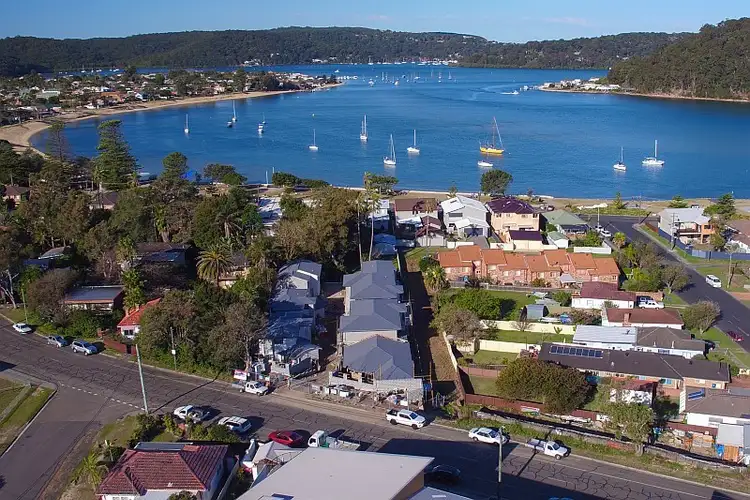 7/48-52 Broken Bay Road, Ettalong Beach NSW 2257