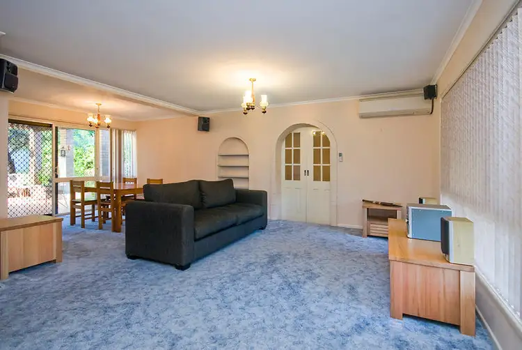 Third view of Homely house listing, 9 Whitfield Avenue, Springwood QLD 4127