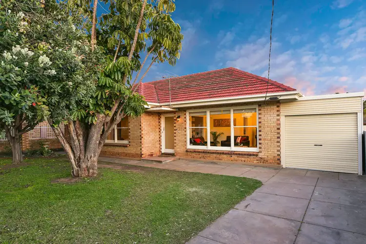 165 Daws Road, St Marys SA 5042