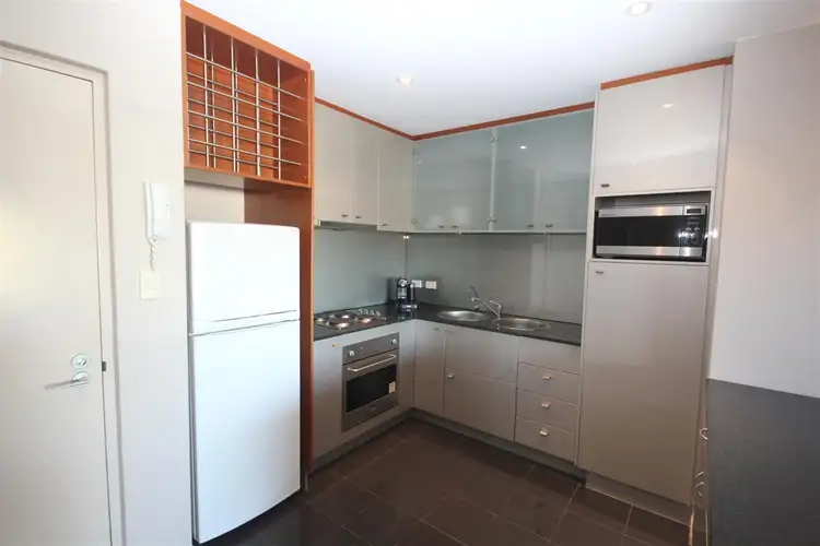 Third view of Homely apartment listing, 10/23 Bowman St, South Perth WA 6151
