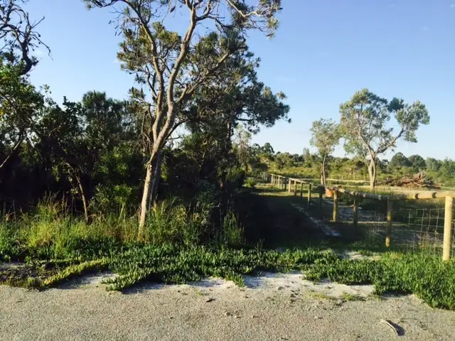 Second view of Homely land listing, Lot 3 (73) Craddon Road, Oakford WA 6121