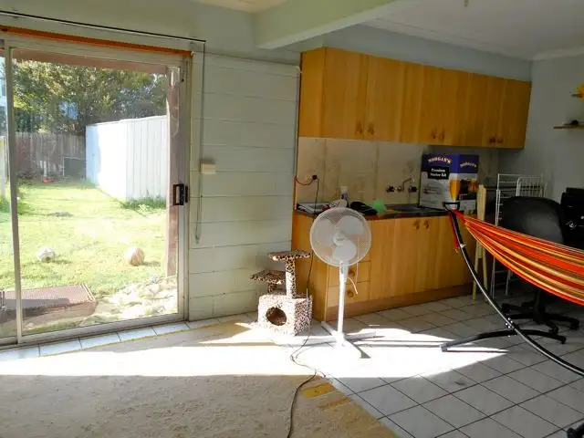 Second view of Homely house listing, 12 Wattle Avenue, Sanctuary Point NSW 2540