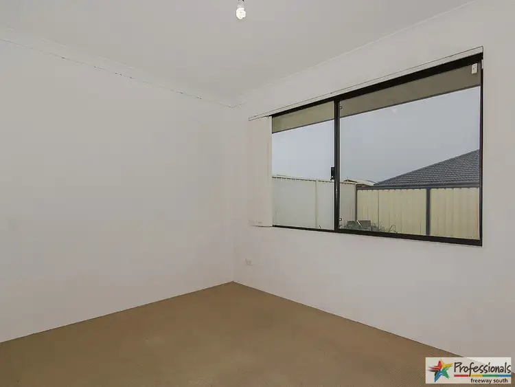 Seventh view of Homely house listing, 71 Sanctuary Drive, Bertram WA 6167