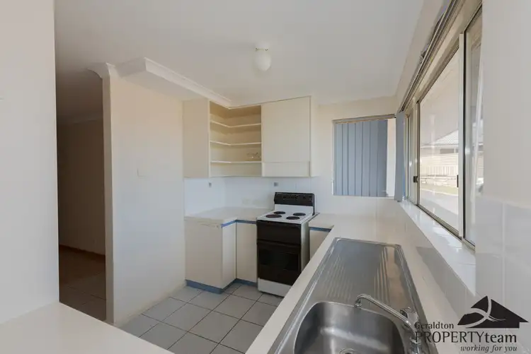 Seventh view of Homely villa listing, 5/323 Willcock Drive, Tarcoola Beach WA 6530