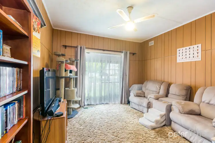 Second view of Homely house listing, 209 Dalton Street, Orange NSW 2800