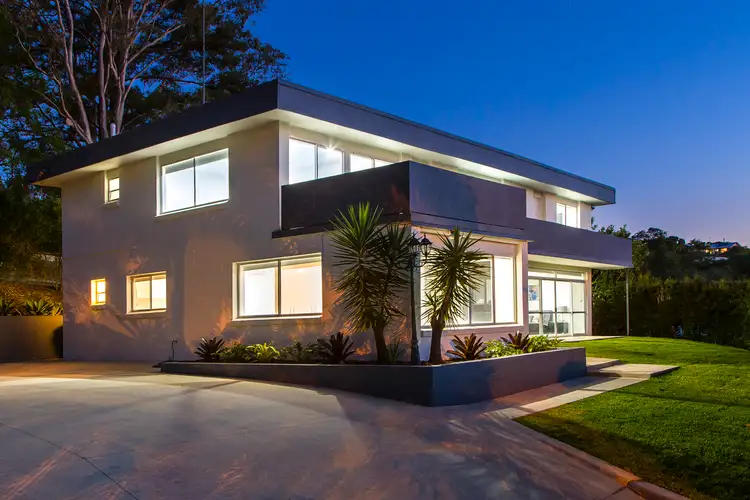 27 Jones Rd, Buderim QLD 4556