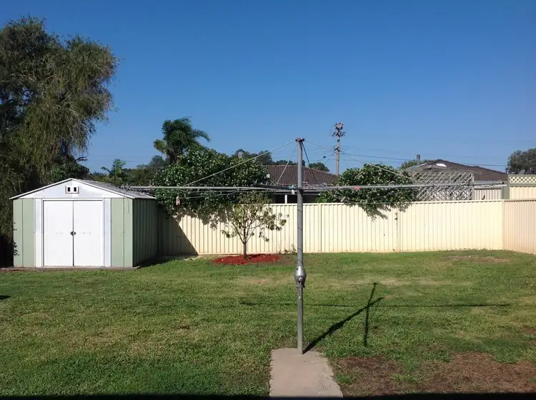 Seventh view of Homely house listing, 8 DAMPIER BOULEVARD, Killarney Vale NSW 2261