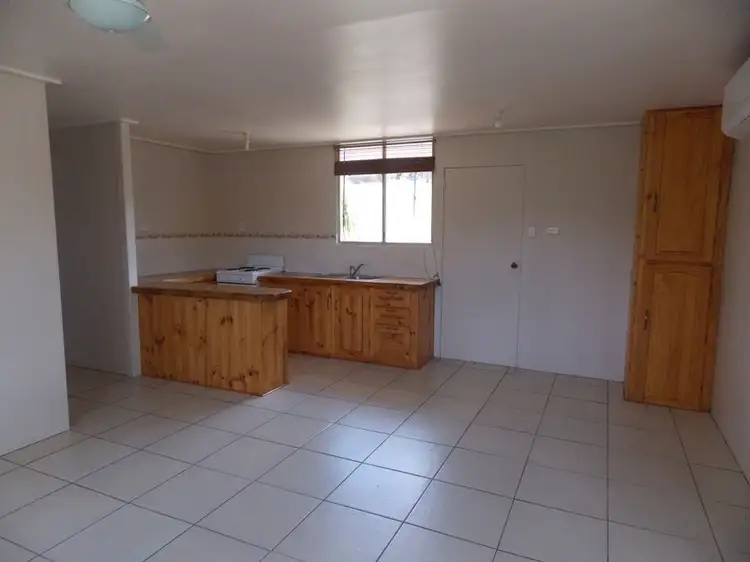 Fourth view of Homely rural property listing, 55 Calvert Road, Nanango QLD 4615