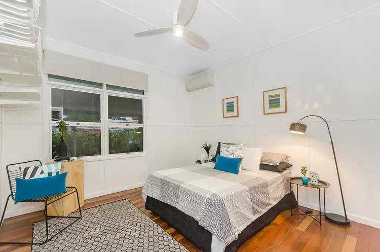 Seventh view of Homely house listing, 6 Alamein Street, Aitkenvale QLD 4814