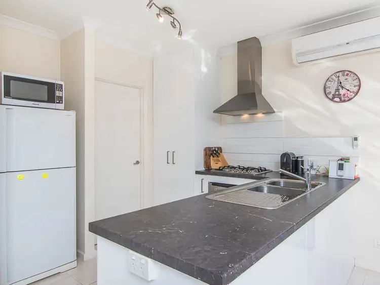 Seventh view of Homely house listing, 27c Almurta Street, Nollamara WA 6061