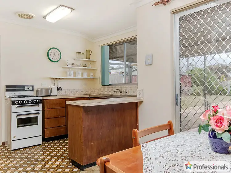 Fifth view of Homely house listing, 40 Parsons Avenue, Parmelia WA 6167