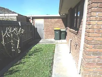 Sixth view of Homely unit listing, 9/14 Grant Street, Yarram VIC 3971