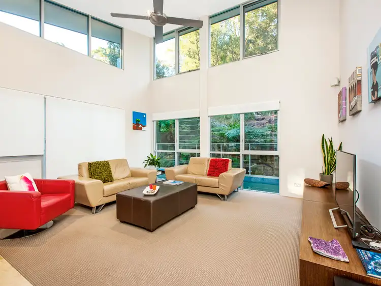 Sixth view of Homely house listing, 4 Barkala Road, Bayview NSW 2104