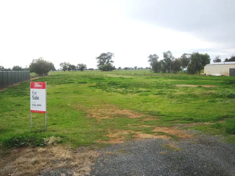 27 Cahills Road, Yarrawonga VIC 3730