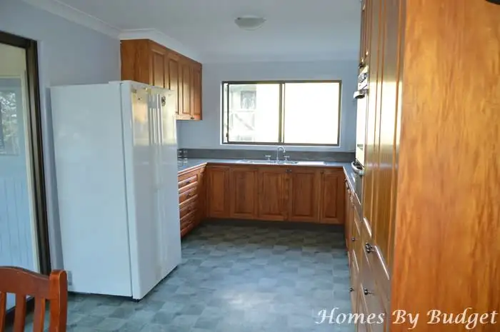 Fifth view of Homely house listing, 94 Railway Street, Lowood QLD 4311