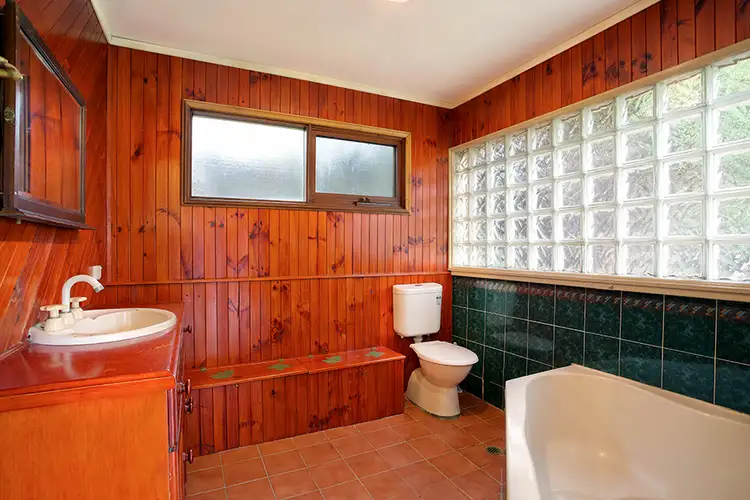 Seventh view of Homely house listing, 1014 Great Western Highway, Lithgow NSW 2790